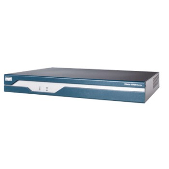 Cisco 1841